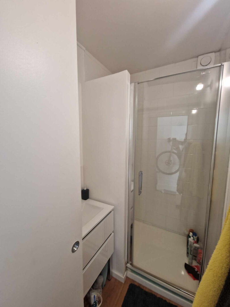 Maison à vendre, 43m², Amiens