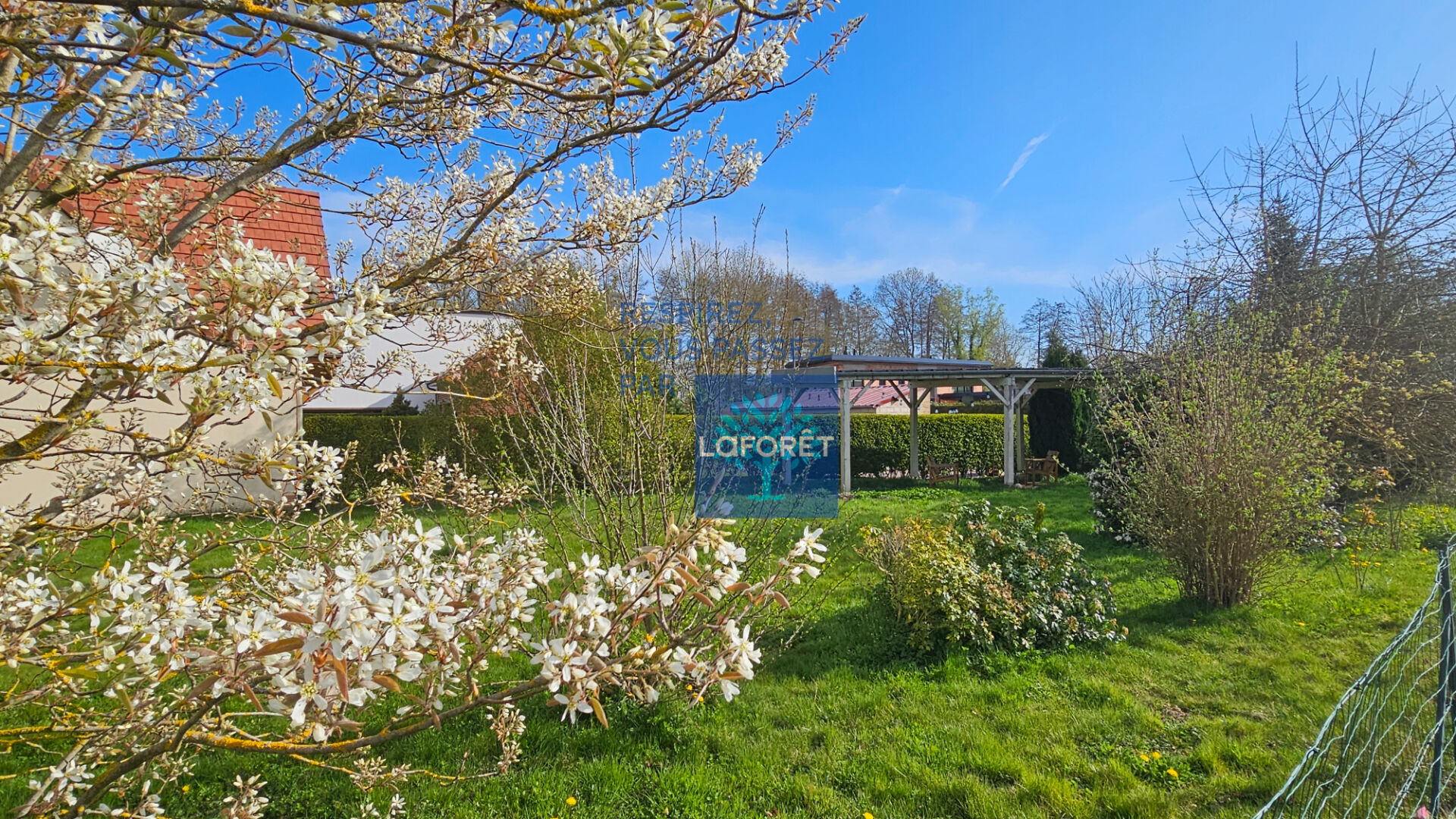 Maison à vendre, 113m², Vers-sur-Selle