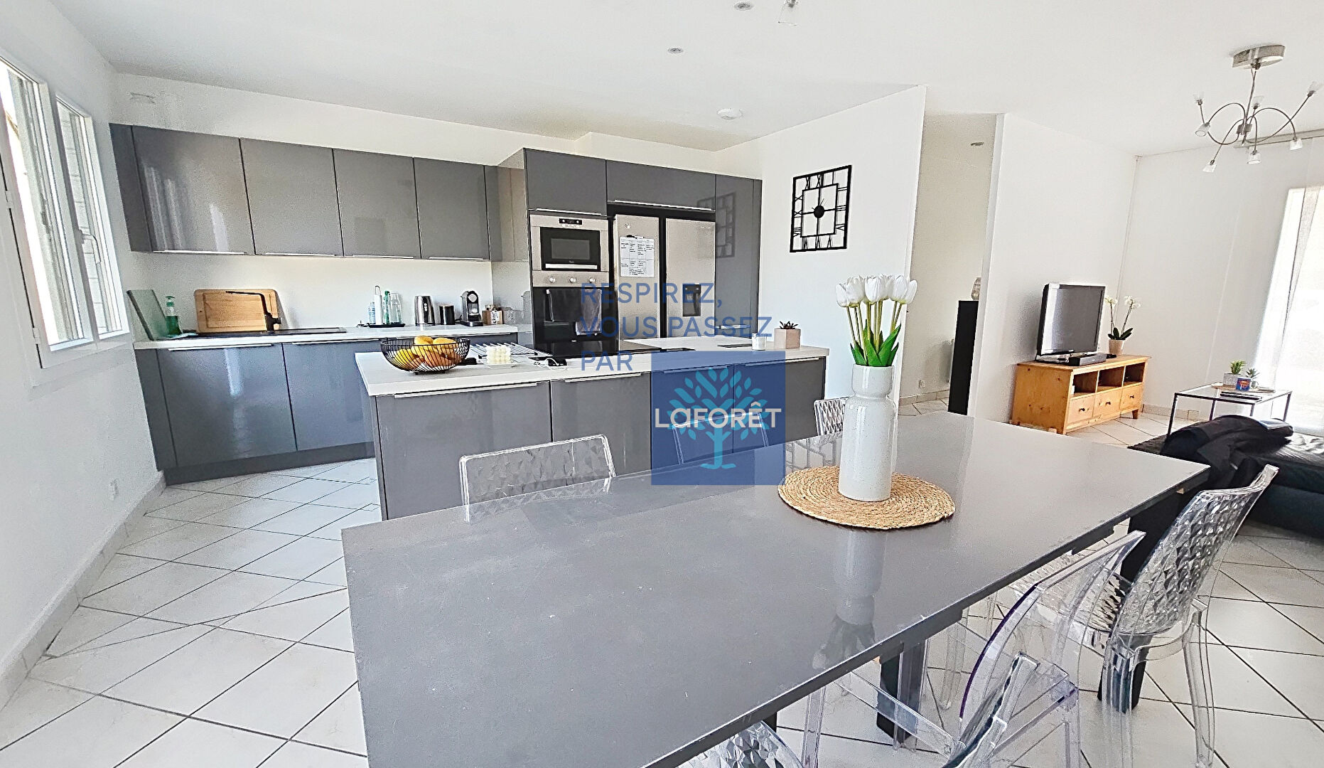 Maison à vendre, 113m², Vers-sur-Selle