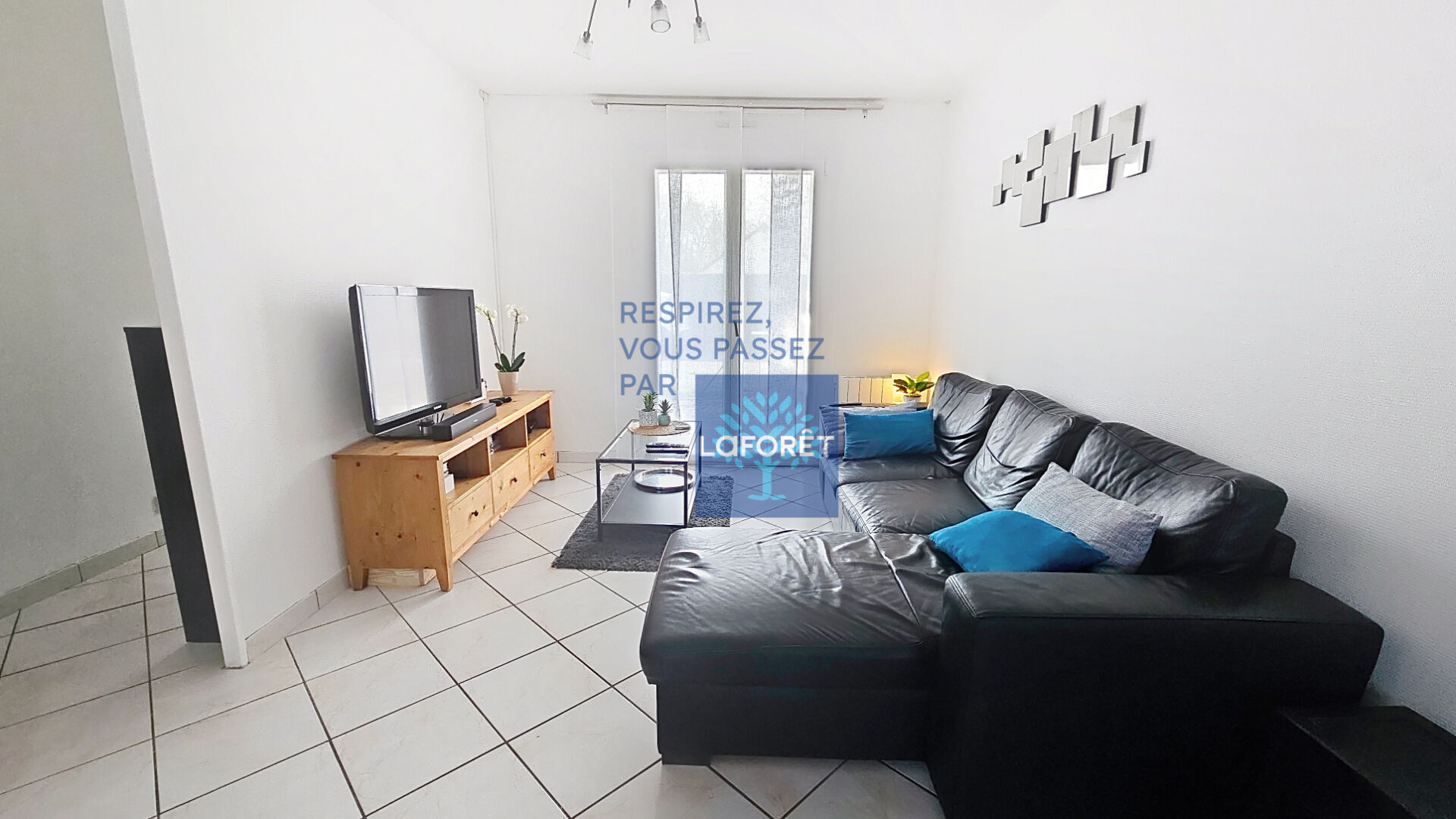 Maison à vendre, 113m², Vers-sur-Selle
