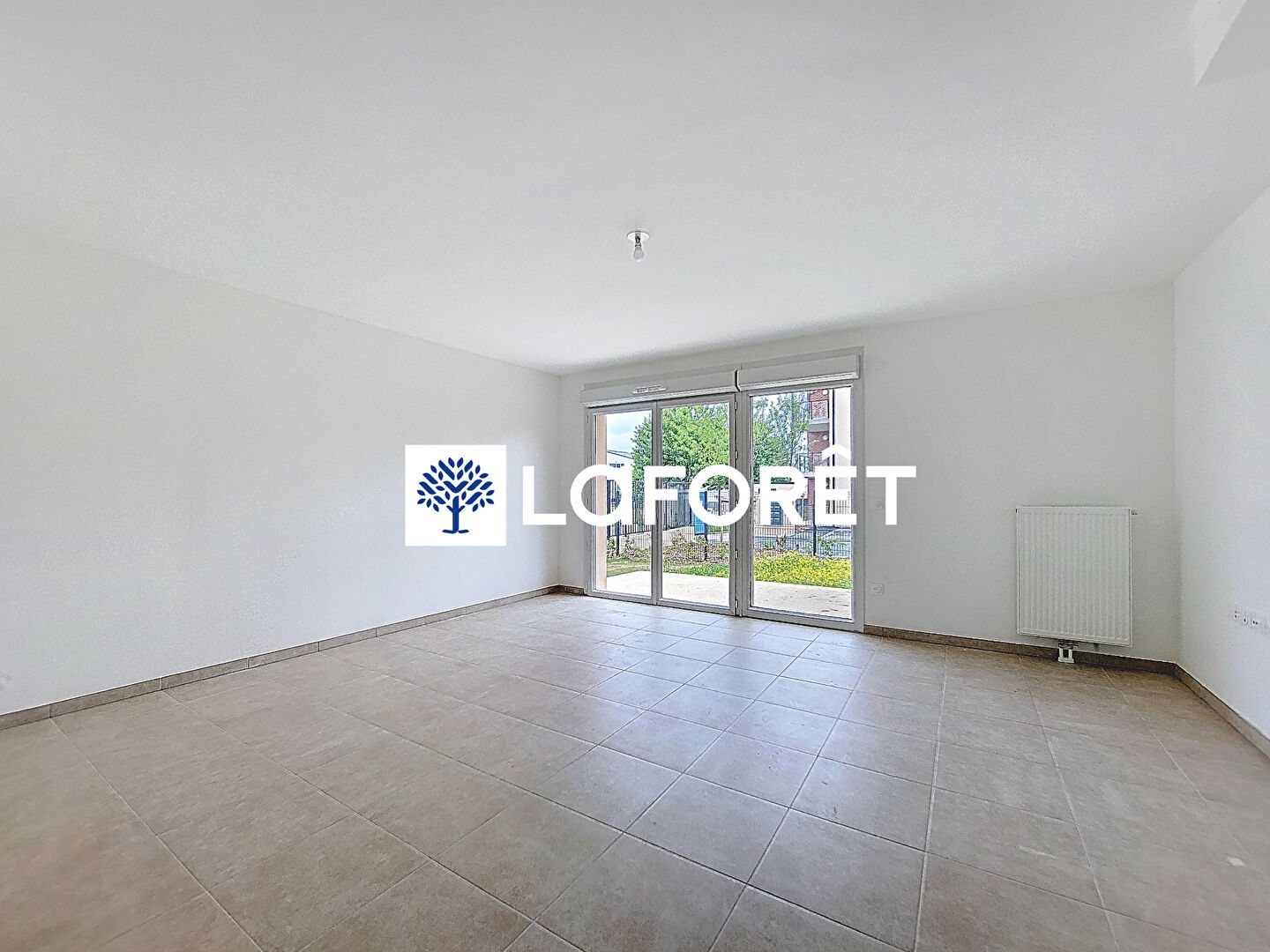 Maison à vendre, 73m², Amiens