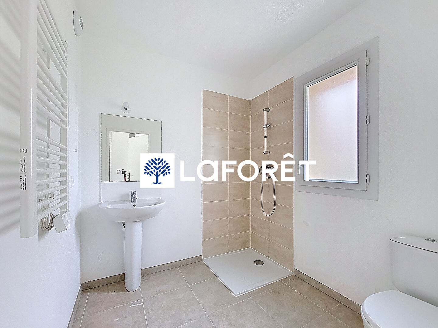 Maison à vendre, 73m², Amiens