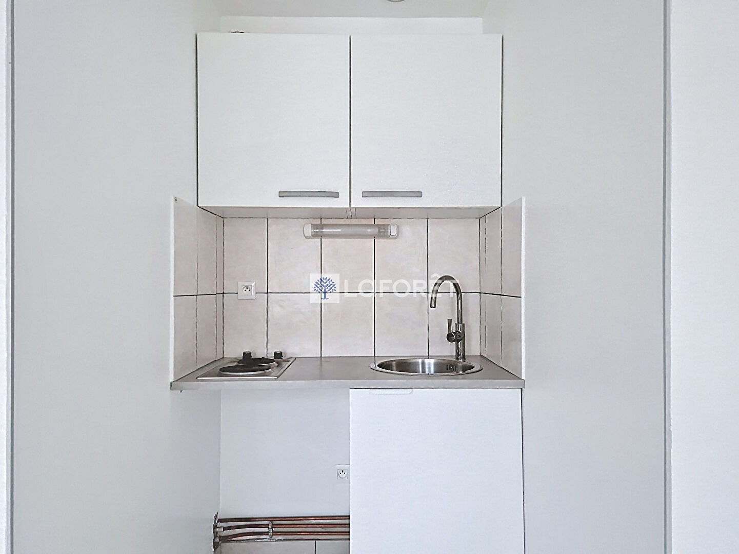 Maison à vendre, 24m², Amiens