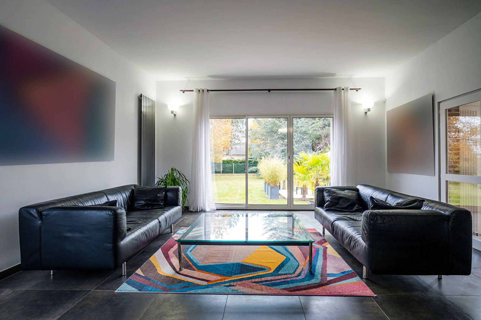 Maison à vendre, 206m², Amiens