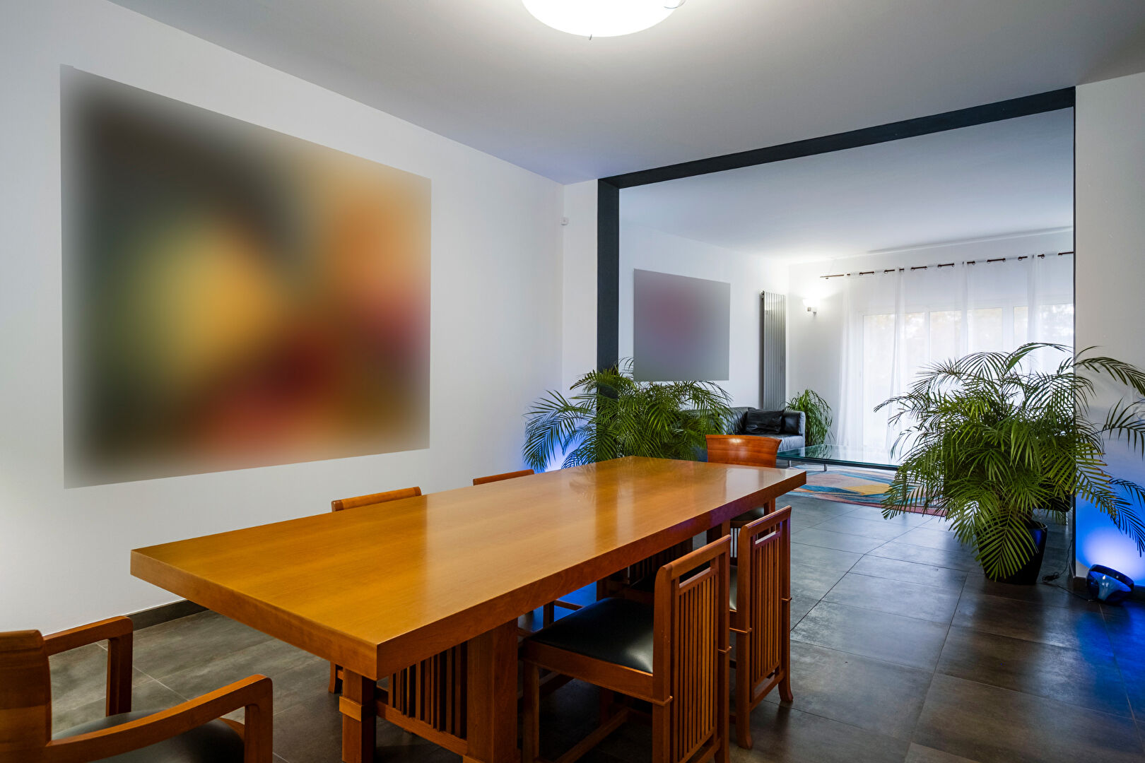 Maison à vendre, 206m², Amiens