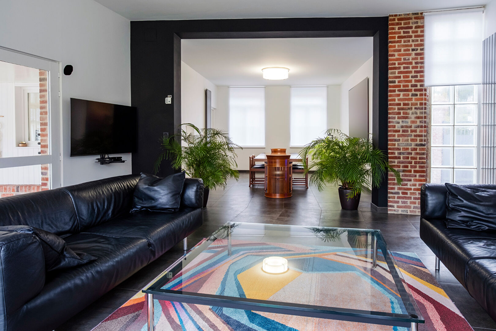 Maison à vendre, 206m², Amiens