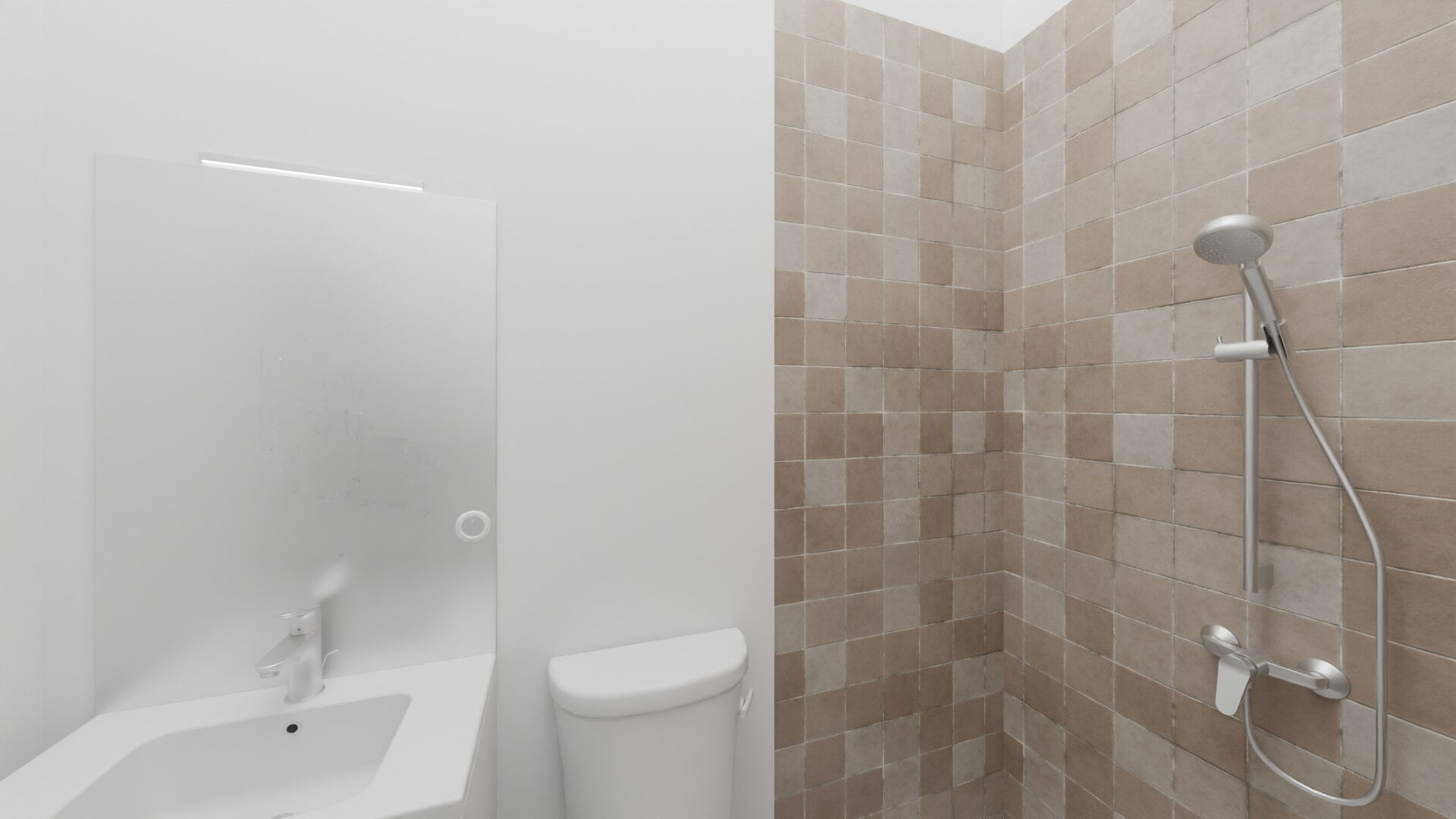 Maison à louer, 90m², Amiens