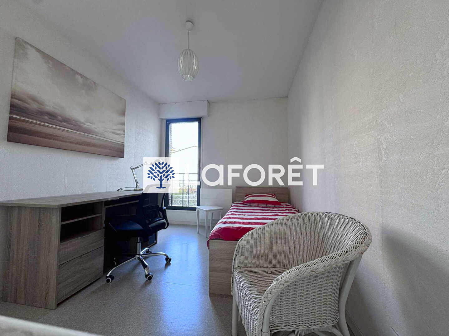Maison à louer, 29m², AMIENS