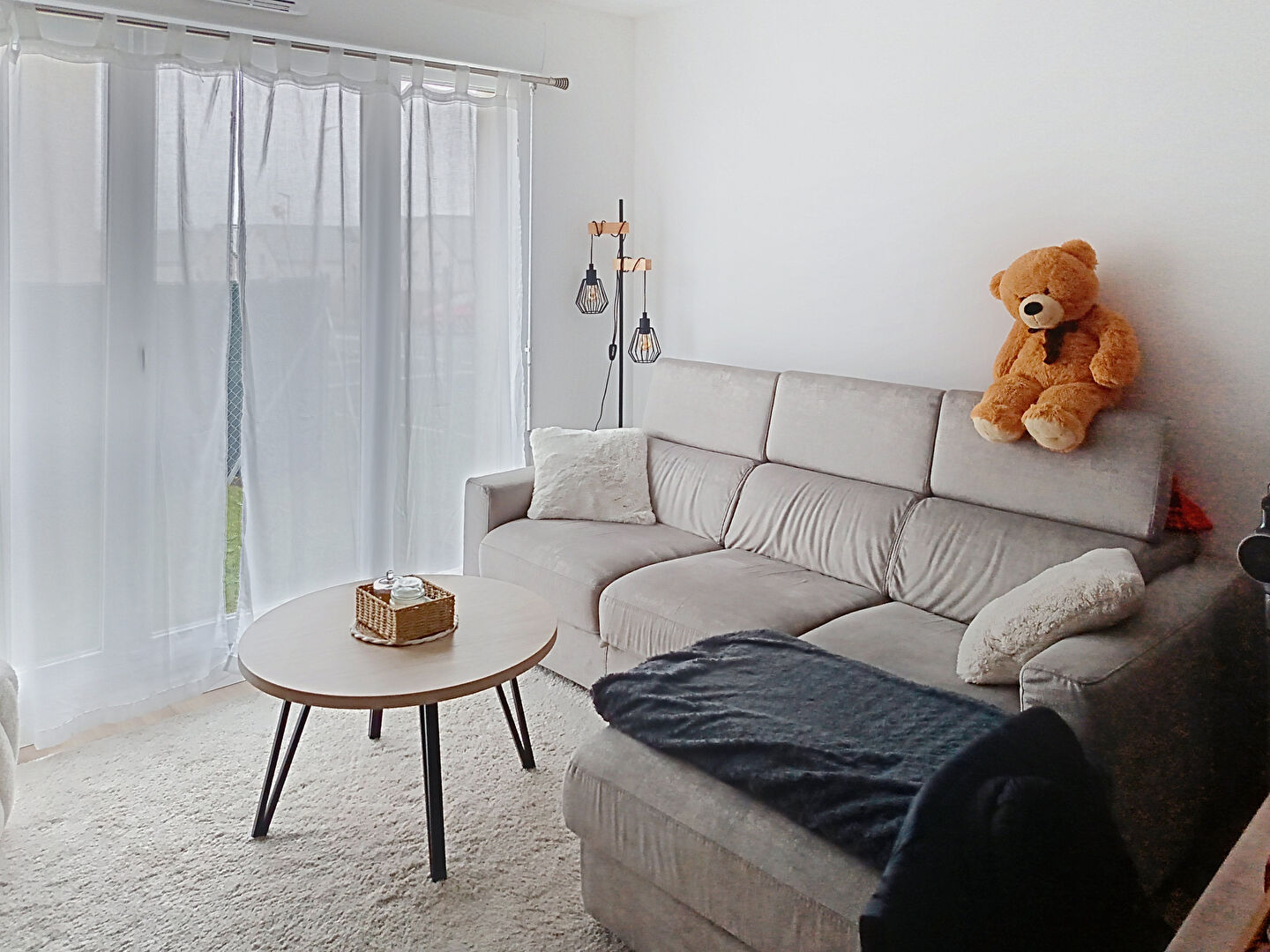 Maison à vendre, 40m², Amiens