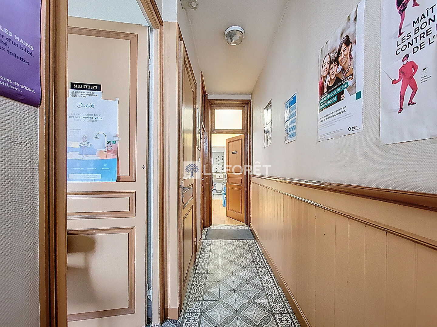 Maison à vendre, 85m², Amiens