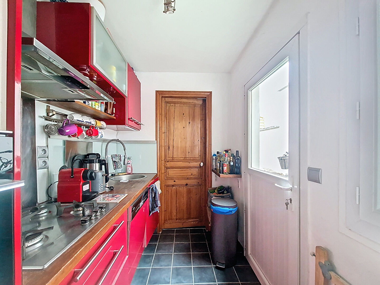 Maison à vendre, 90m², Amiens