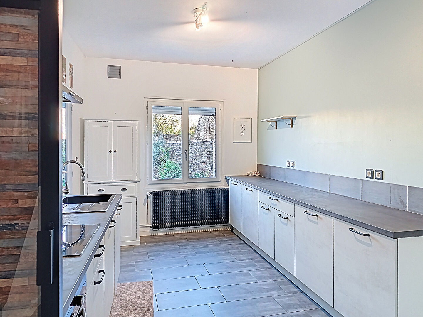 Maison à vendre, 101m², Amiens