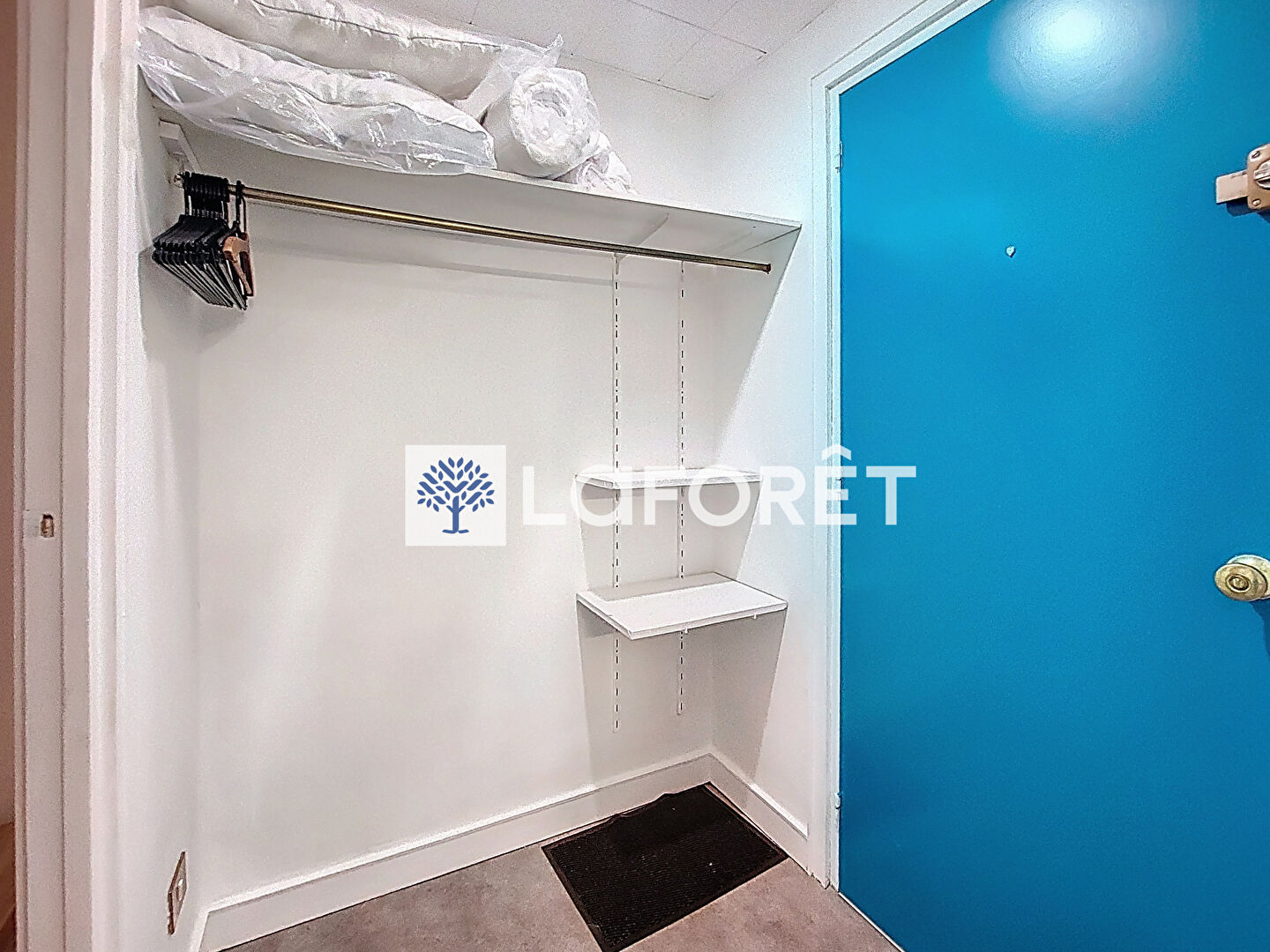 Maison à louer, 20m², Amiens