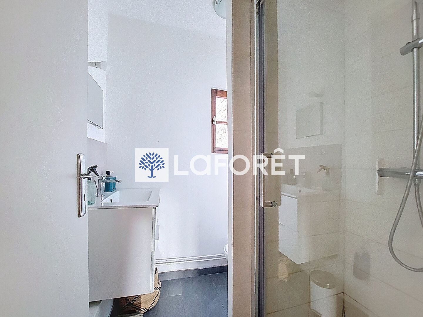 Maison à louer, 17m², Amiens