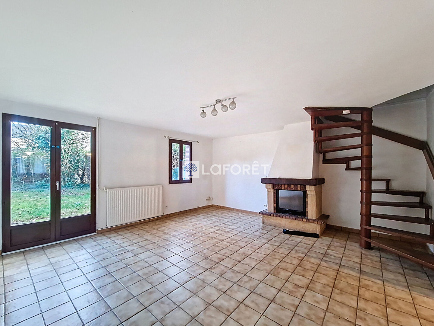 Maison à vendre, 80m², Amiens