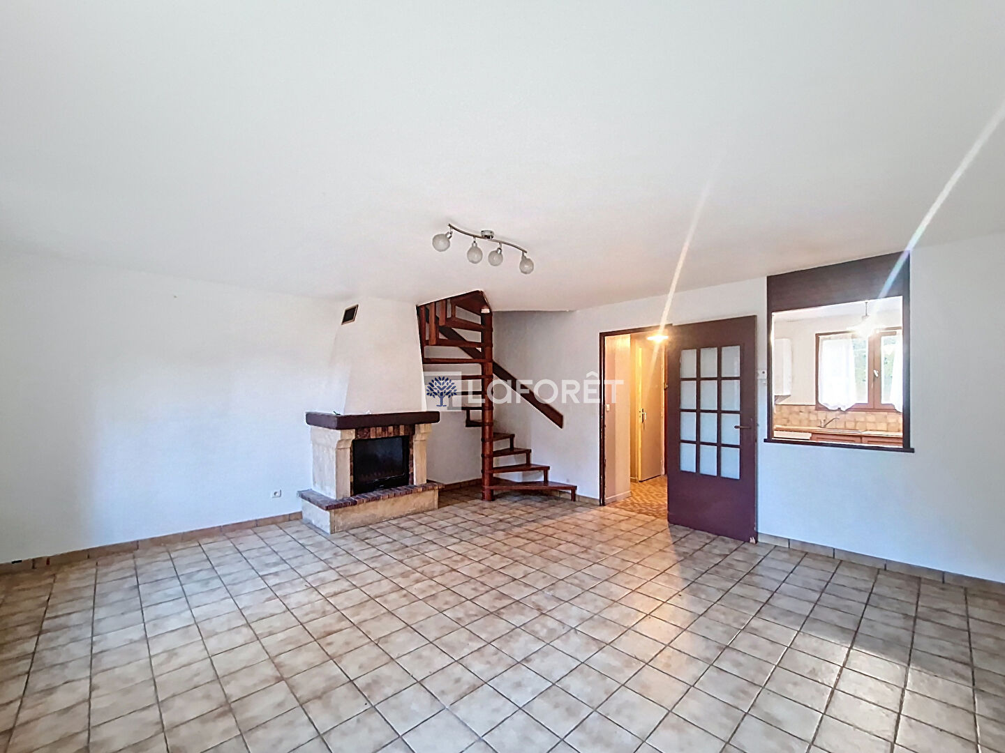 Maison à vendre, 80m², Amiens