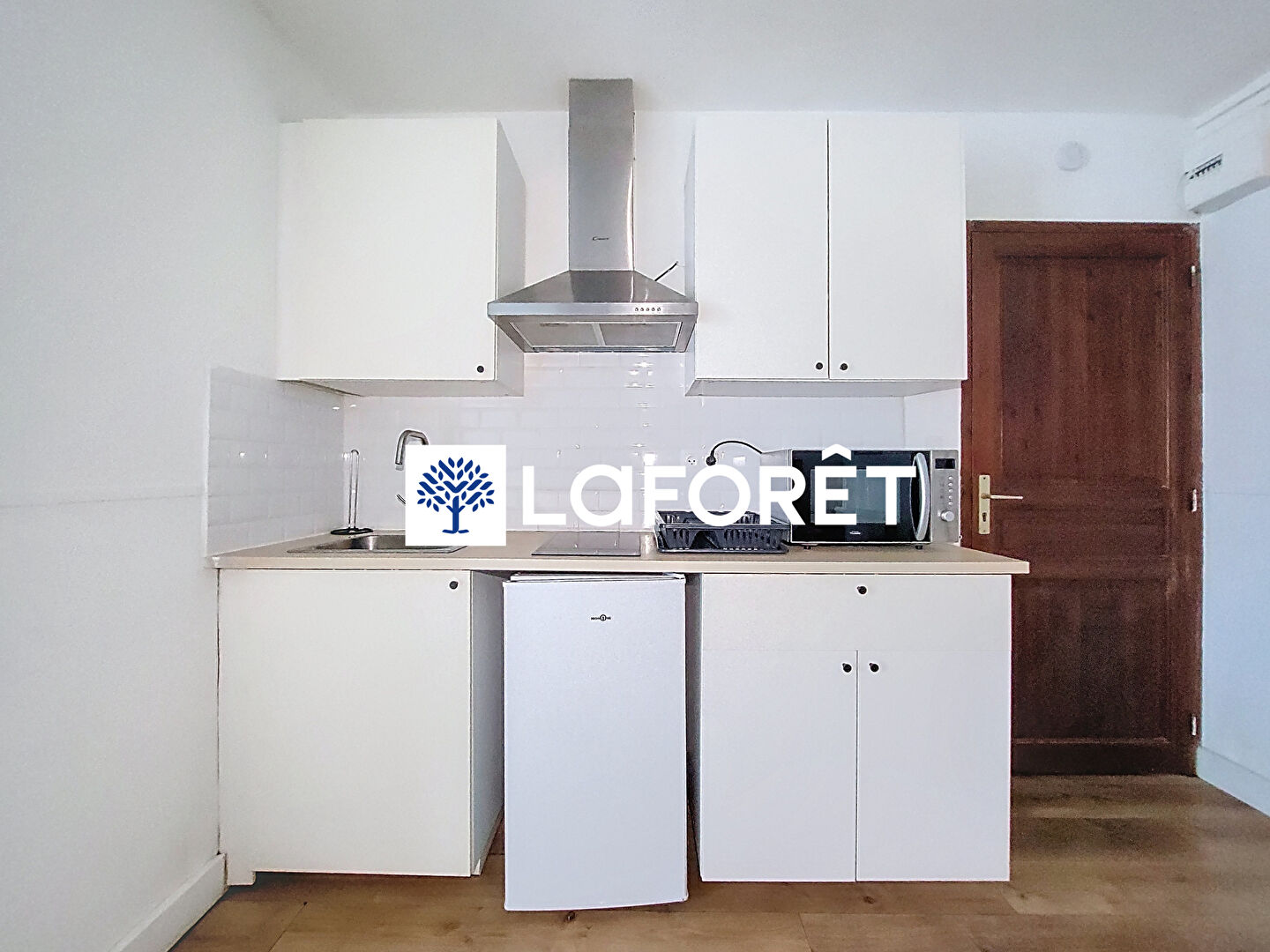 Maison à louer, 22m², Amiens