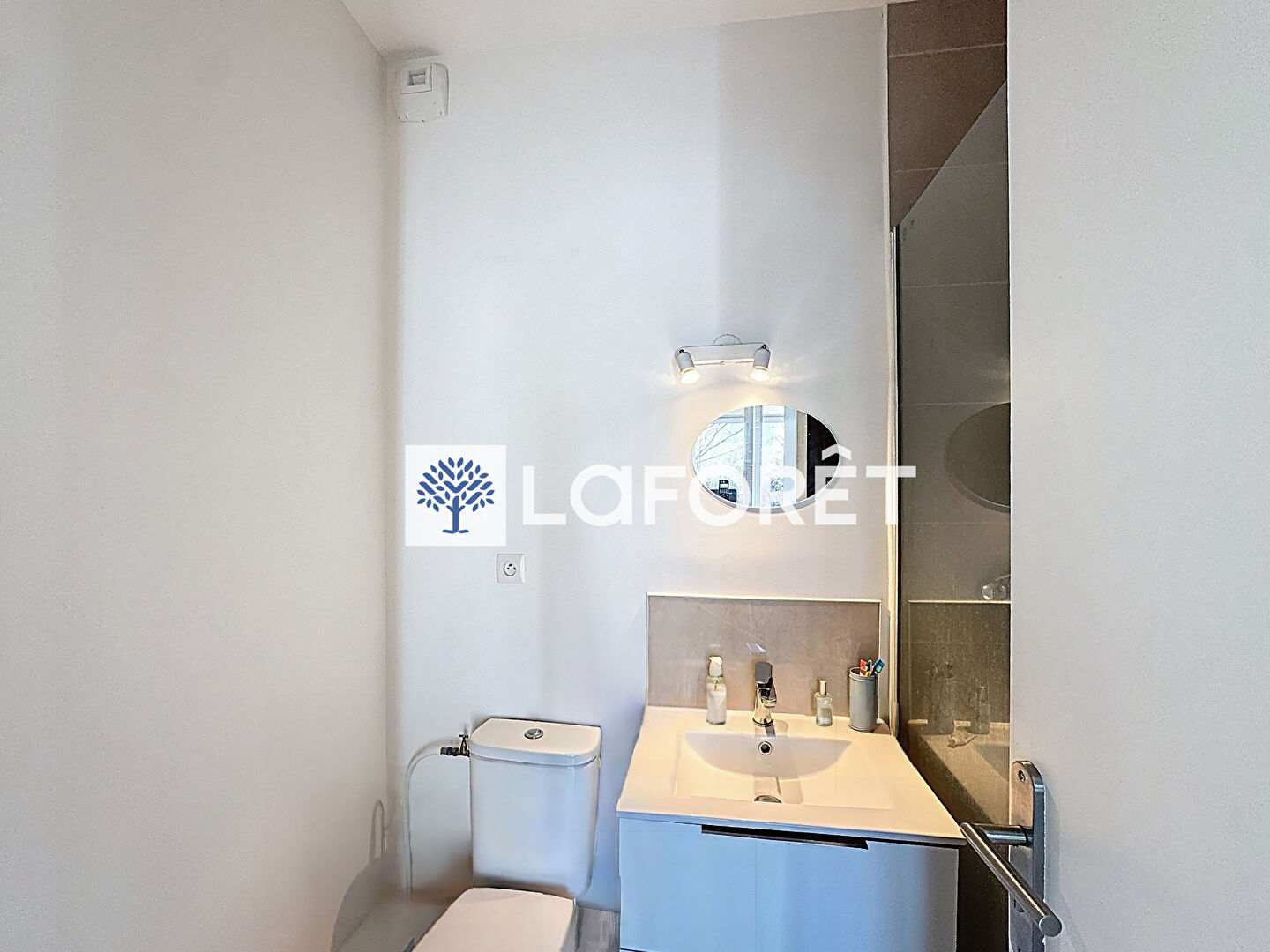 Maison à louer, 22m², Amiens