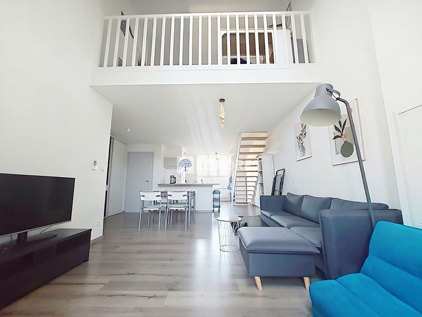 Maison à vendre, 70m², AMIENS