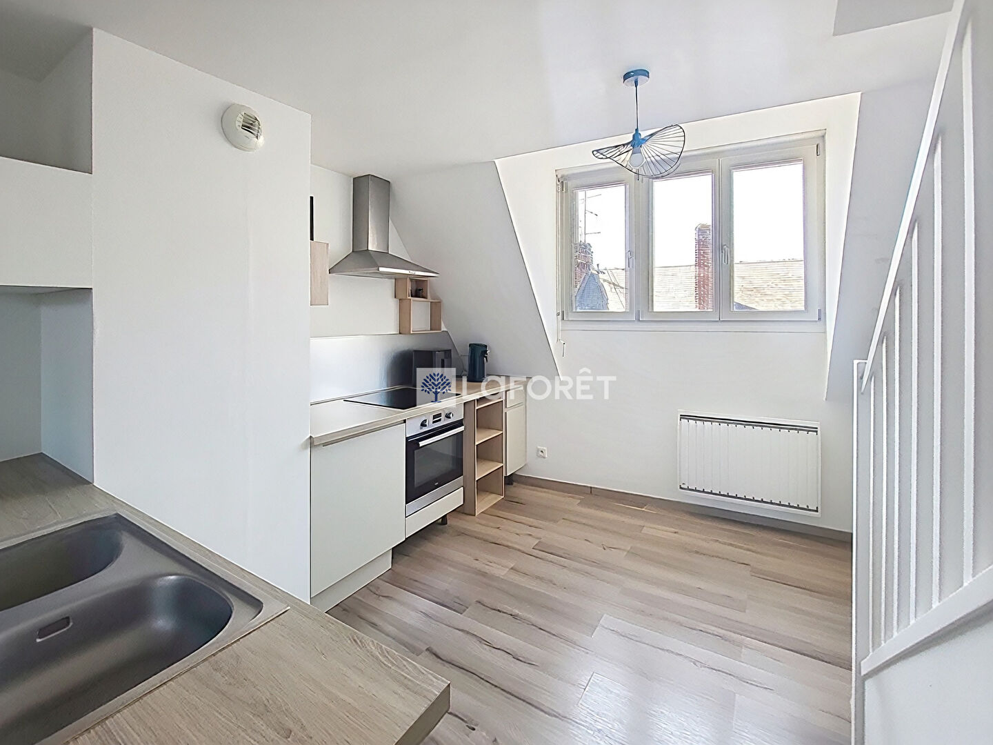 Maison à vendre, 70m², AMIENS
