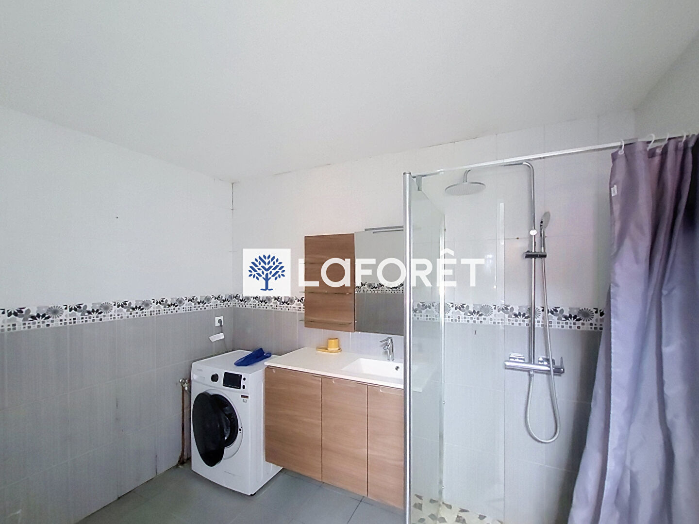 Maison à louer, 82m², AMIENS