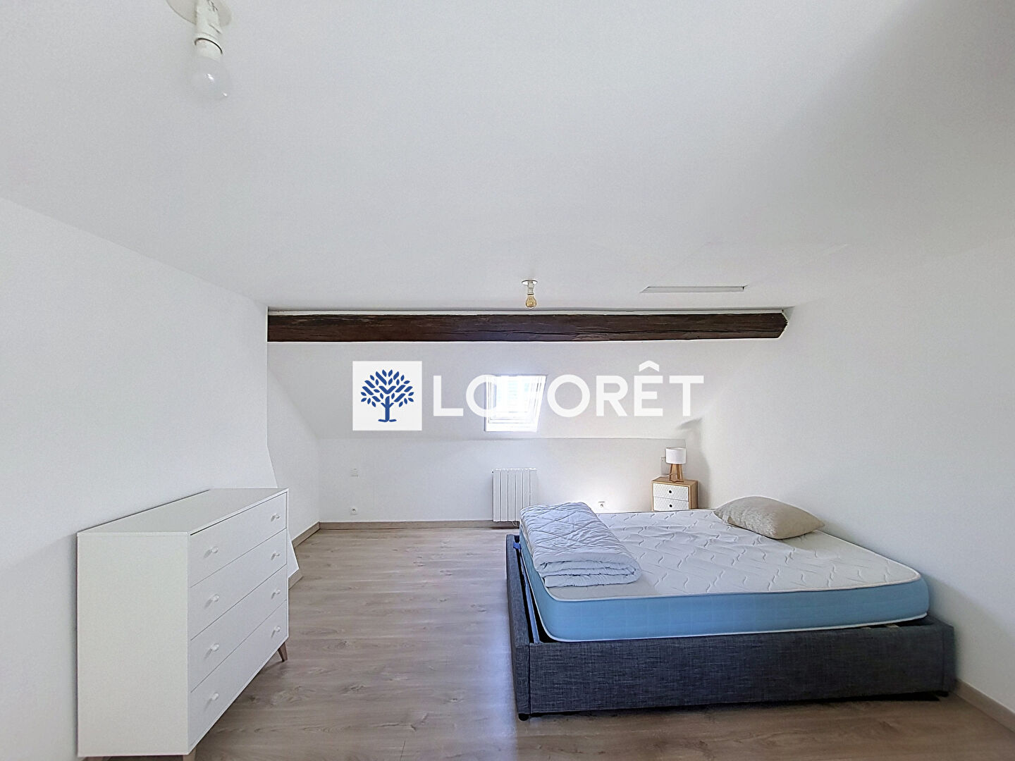 Maison à louer, 82m², AMIENS