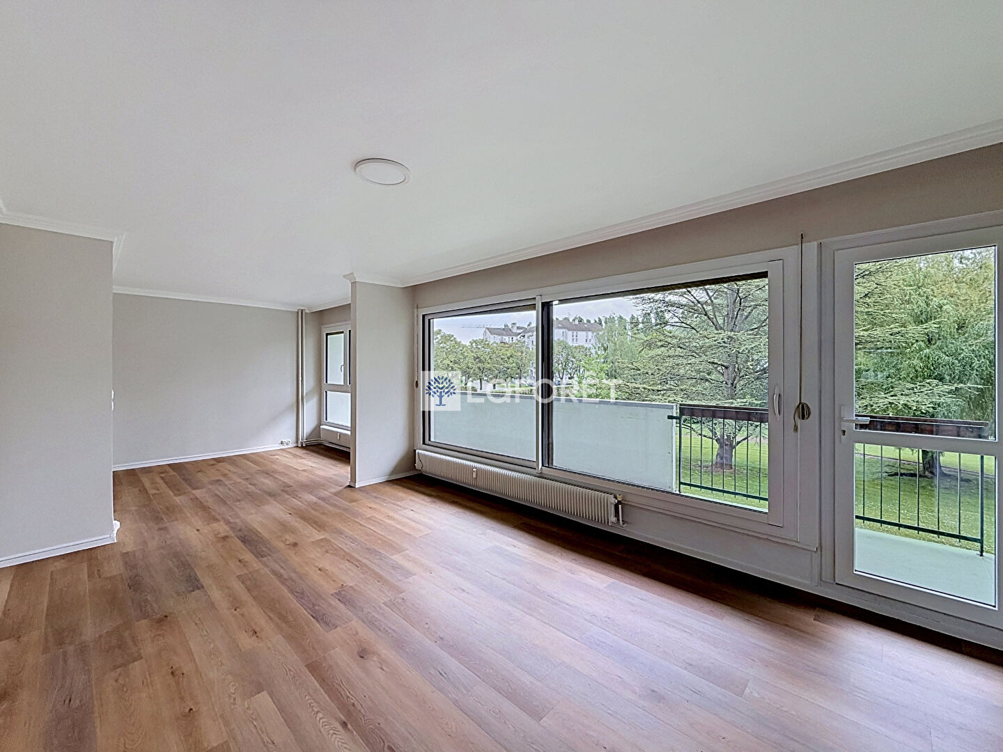 Maison à louer, 89m², AMIENS