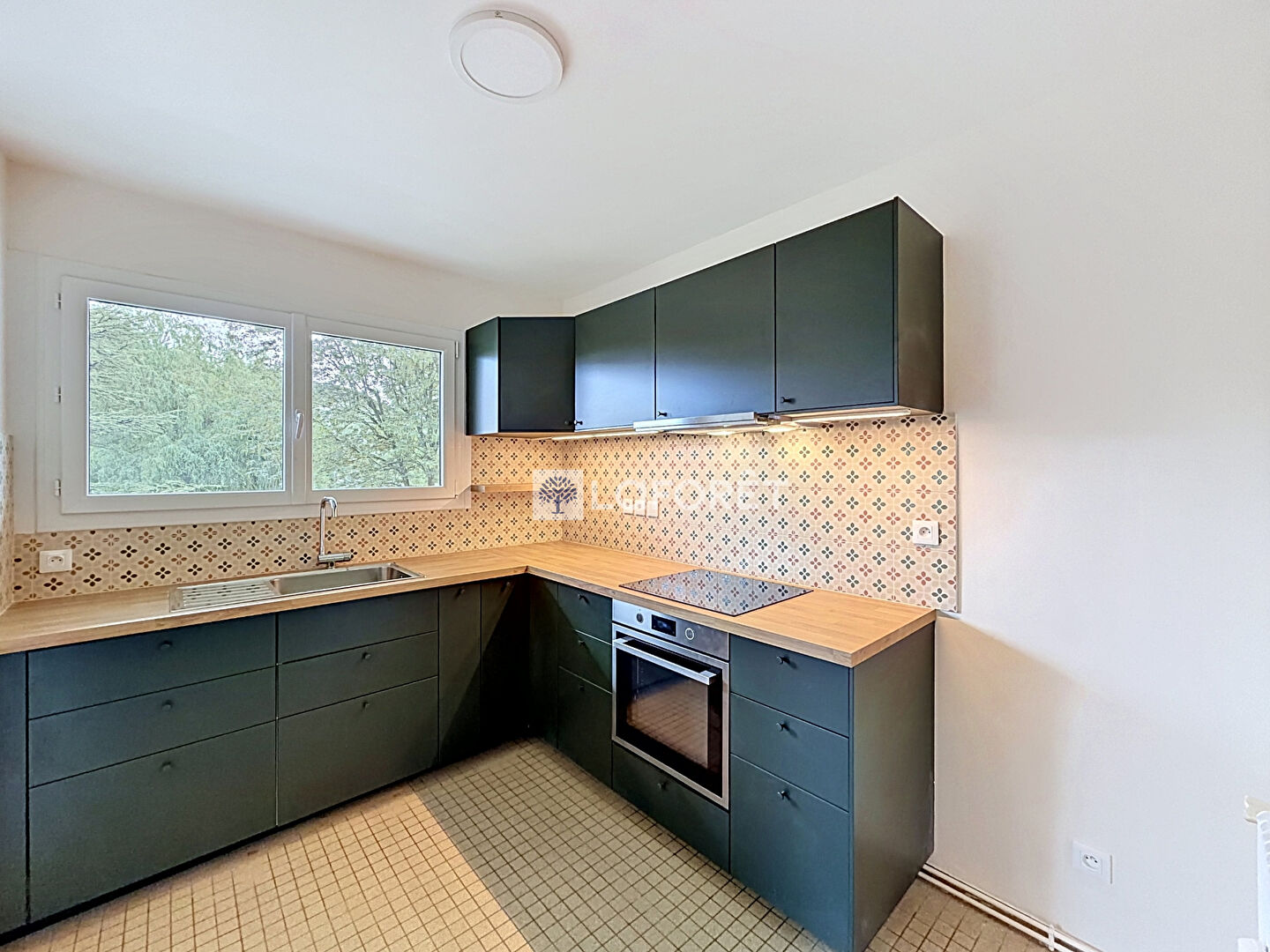 Maison à louer, 89m², AMIENS