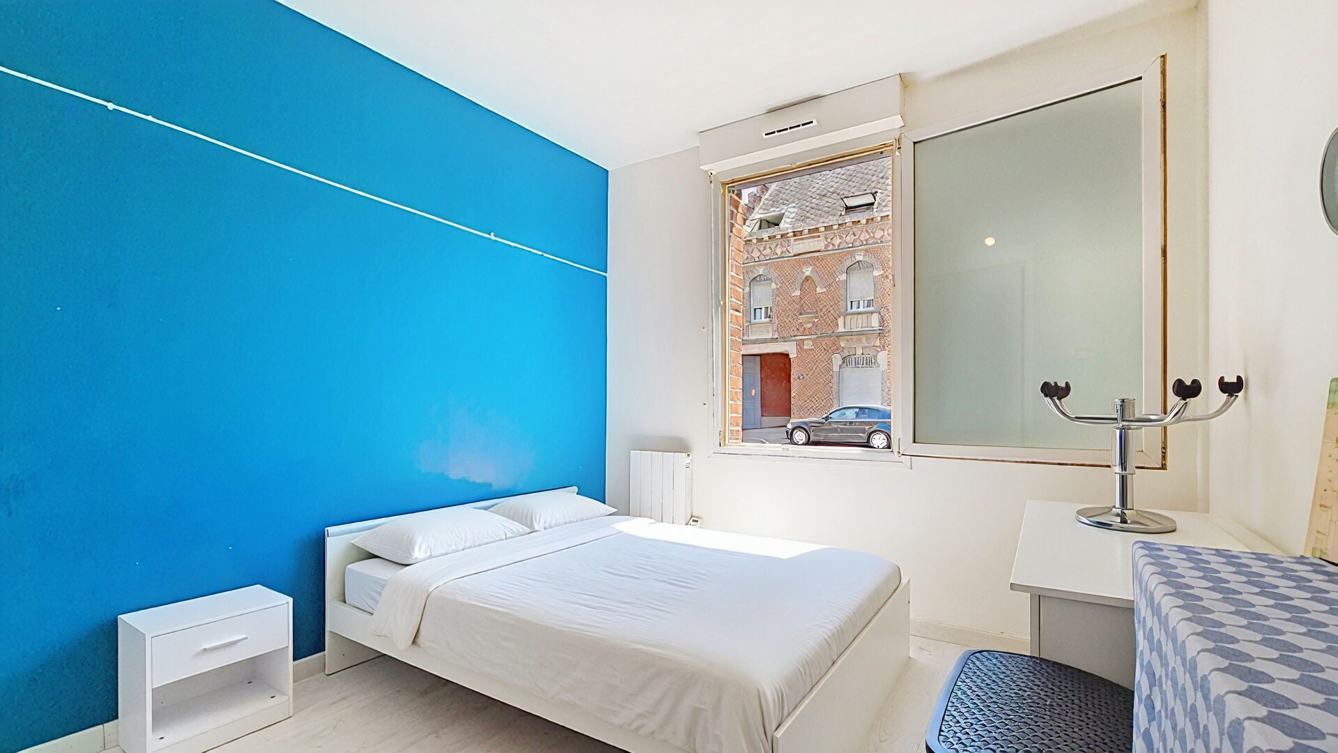 Maison à vendre, 66m², AMIENS