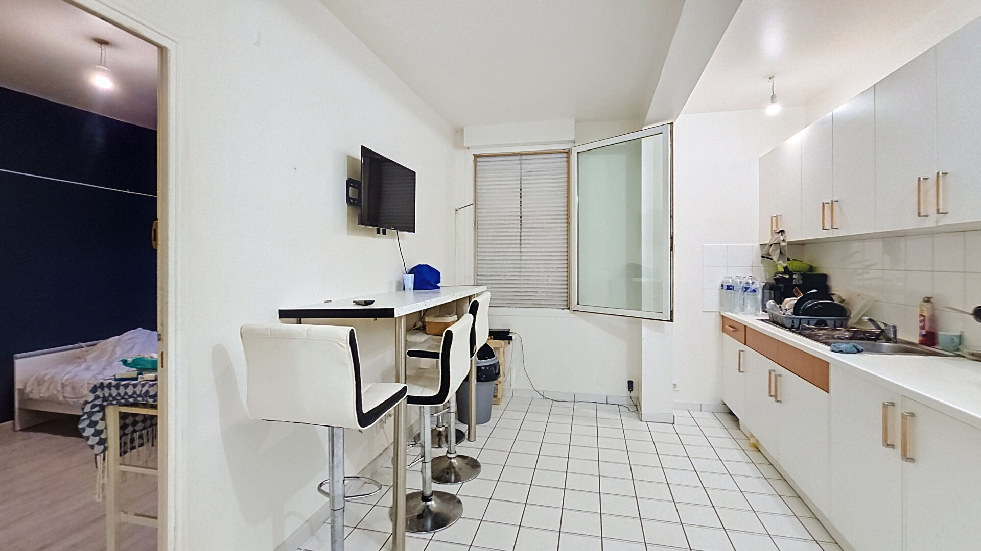 Maison à vendre, 66m², AMIENS
