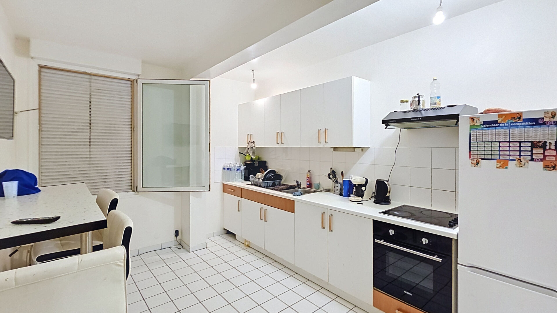 Maison à vendre, 66m², AMIENS