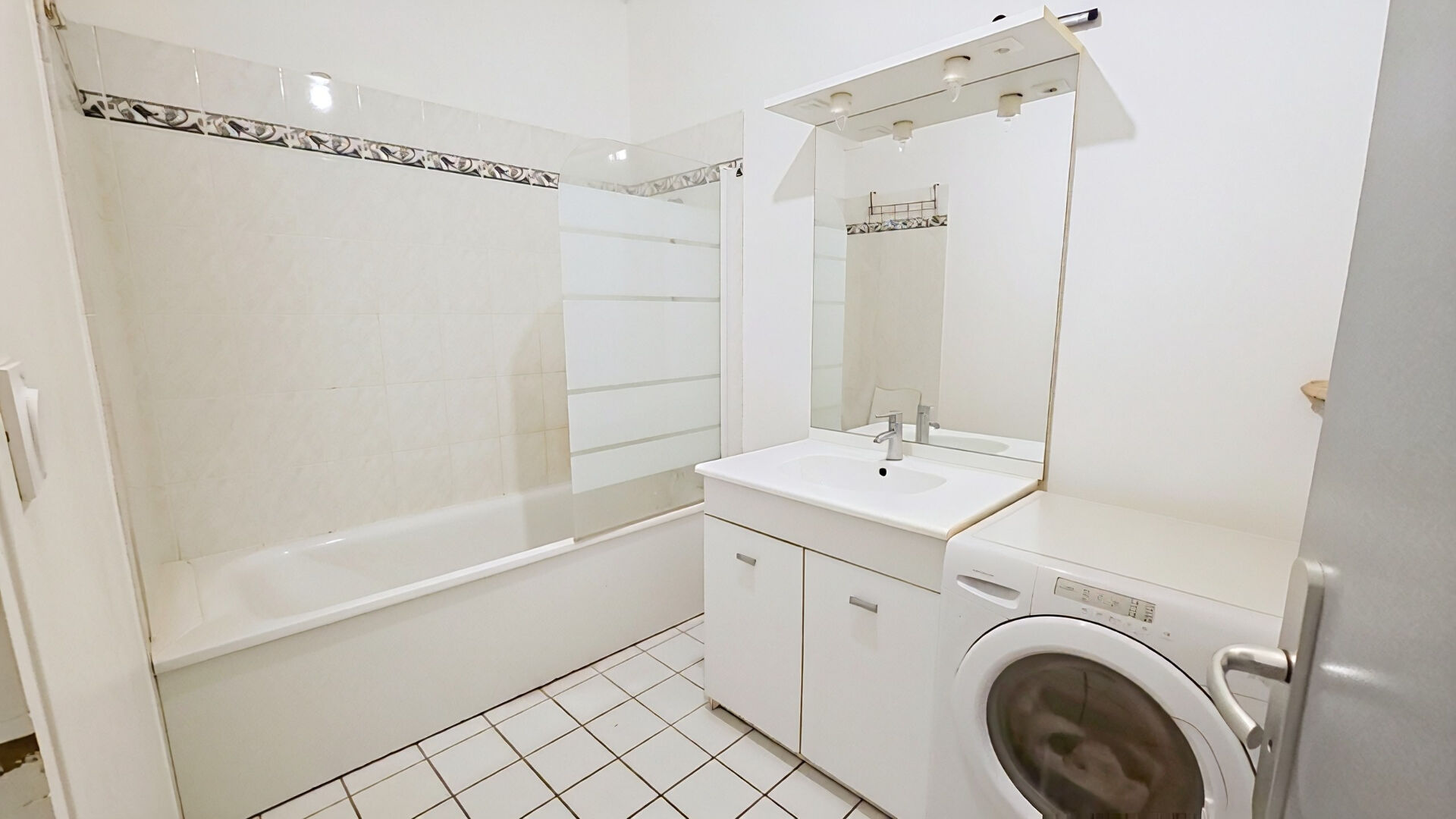Maison à vendre, 66m², AMIENS