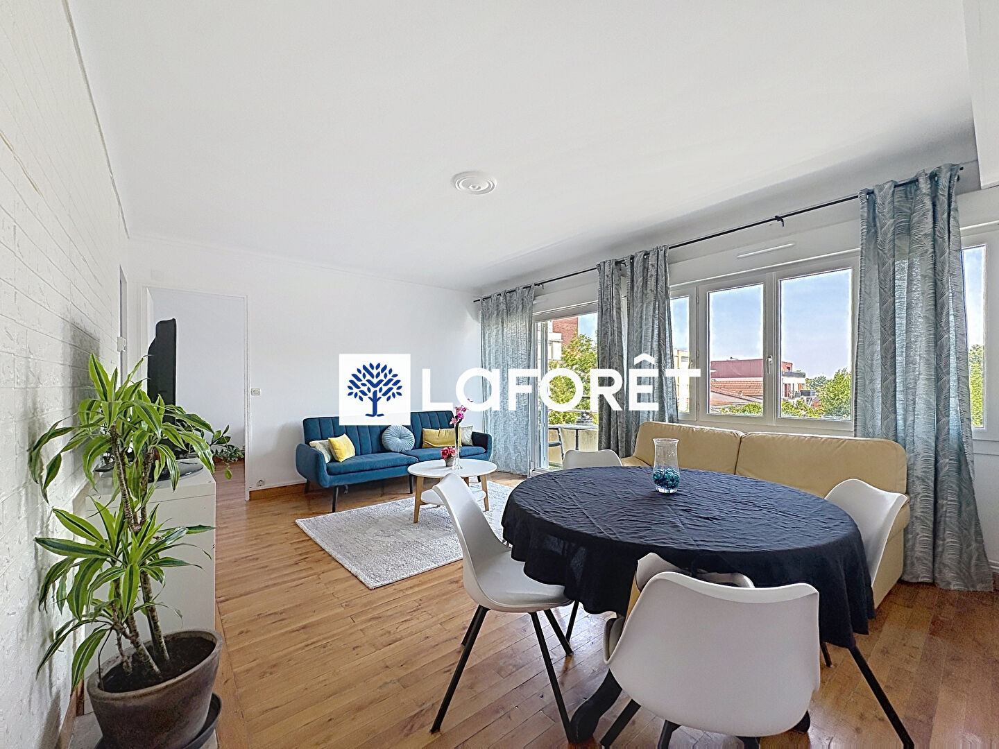 Maison à vendre, 80m², AMIENS
