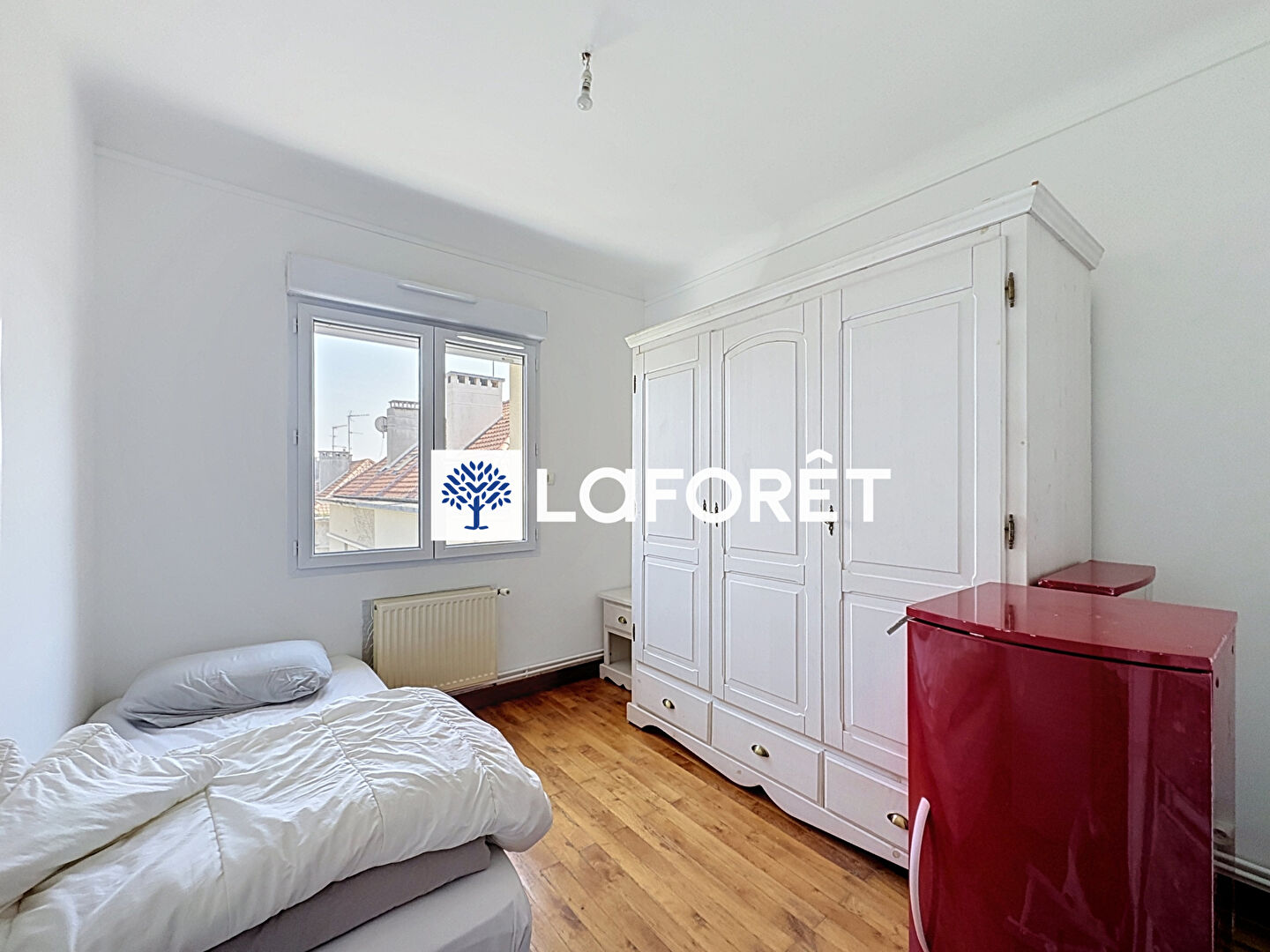 Maison à vendre, 80m², AMIENS