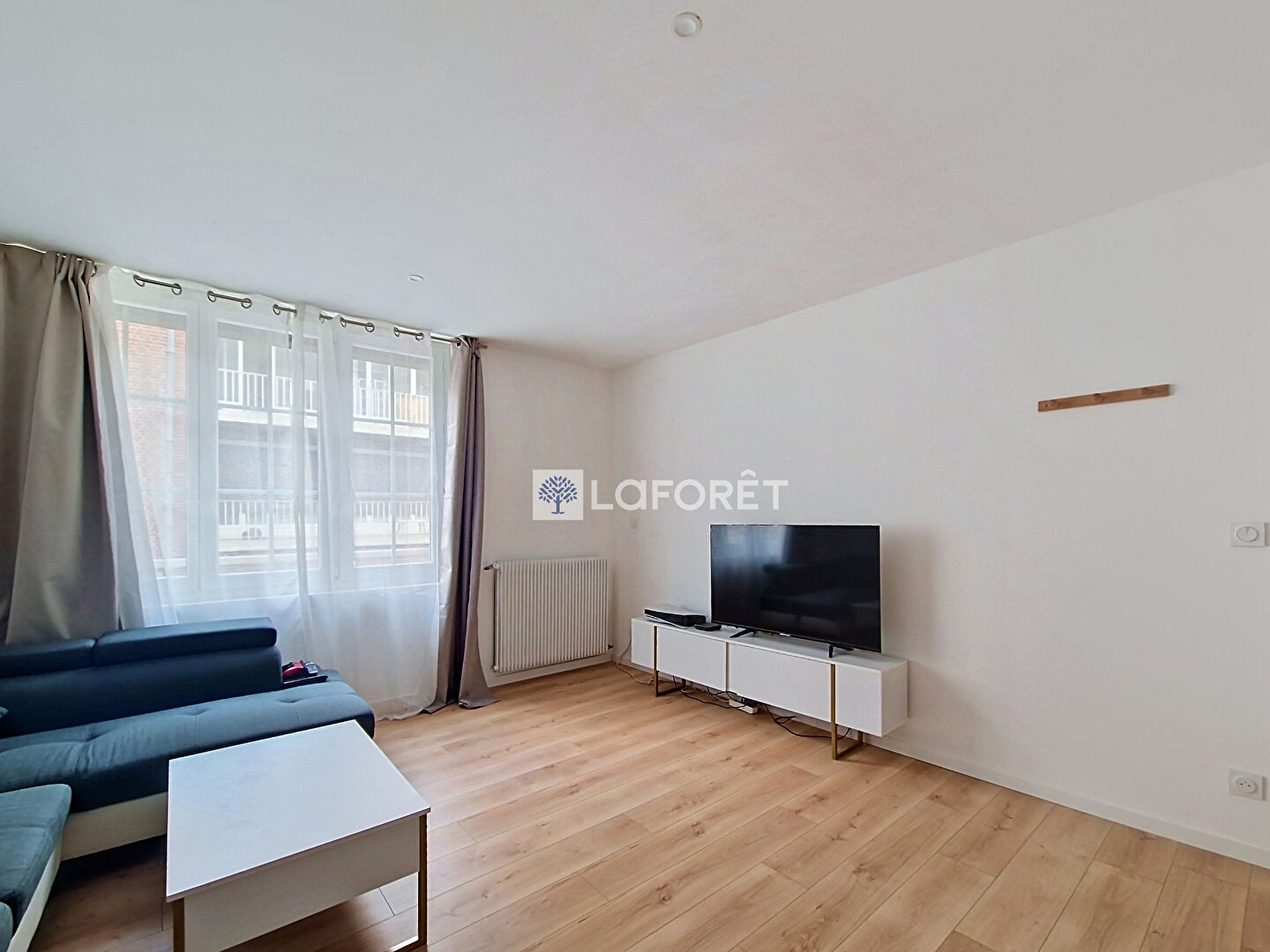 Maison à vendre, 50m², AMIENS