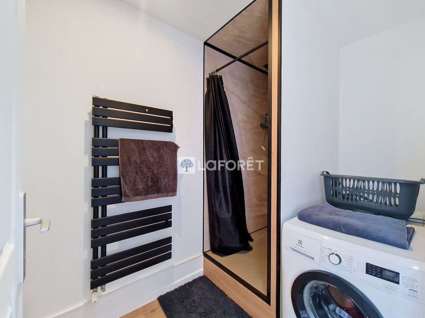 Maison à vendre, 50m², AMIENS