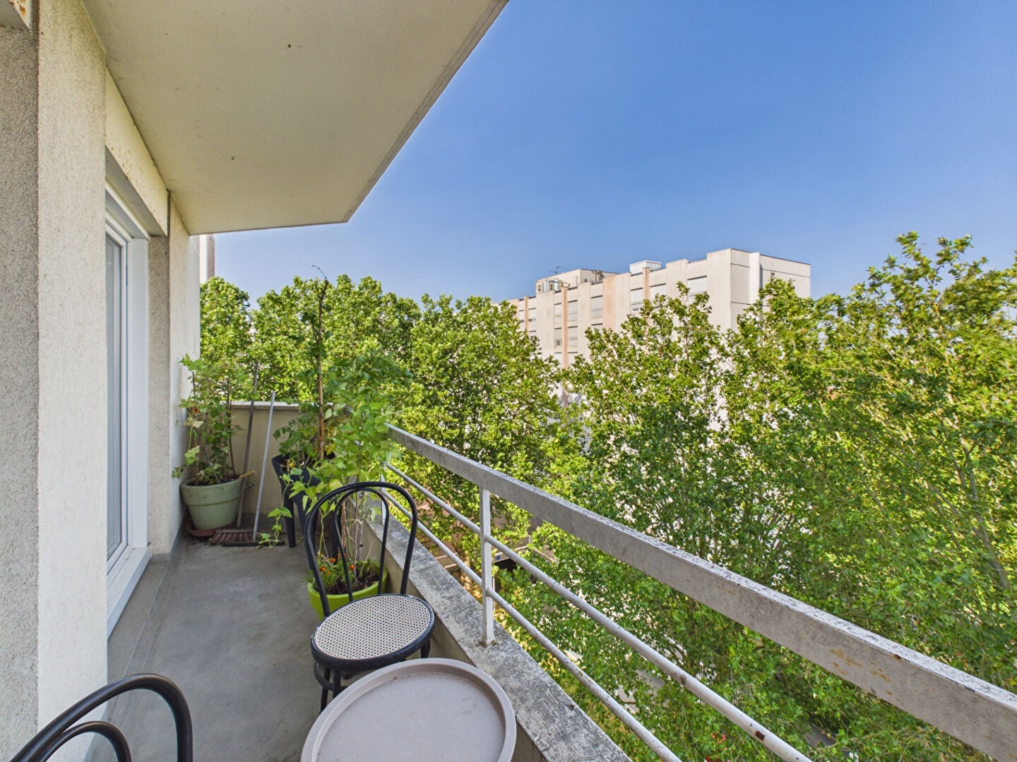 Maison à vendre, 70m², AMIENS