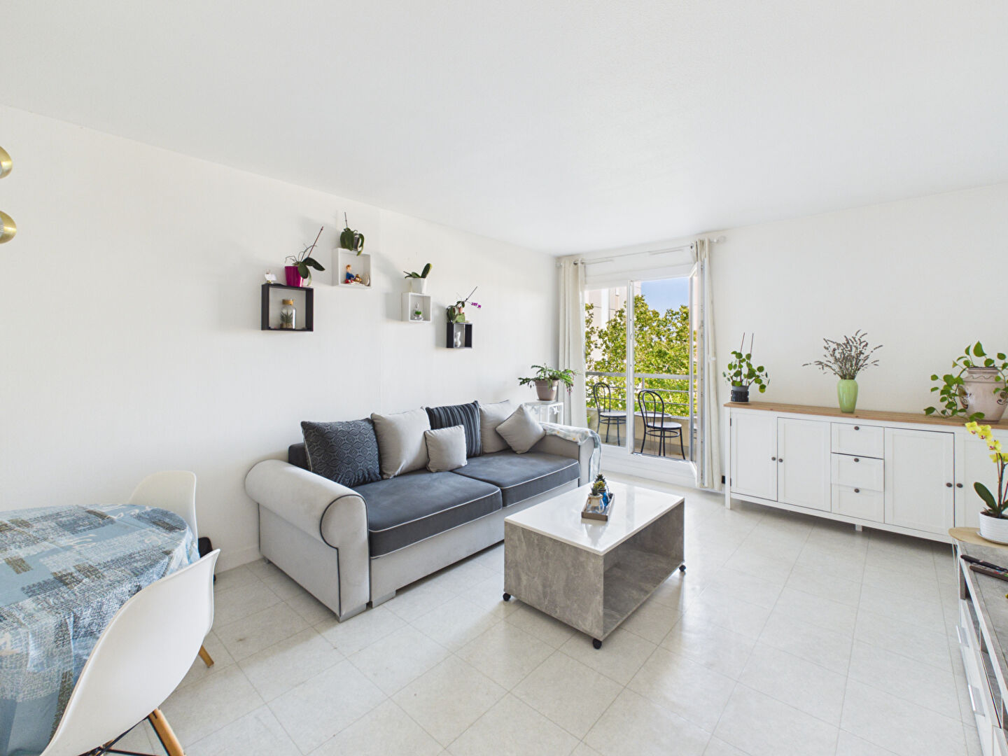 Maison à vendre, 70m², AMIENS