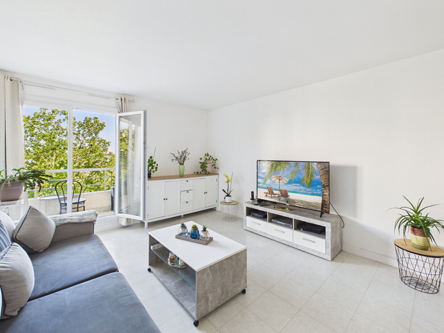 Maison à vendre, 70m², AMIENS