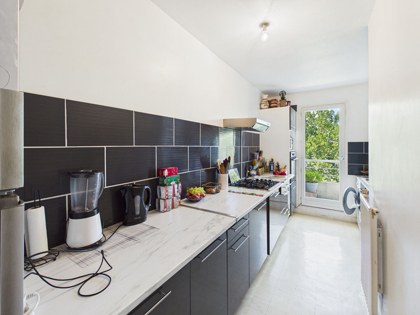 Maison à vendre, 70m², AMIENS
