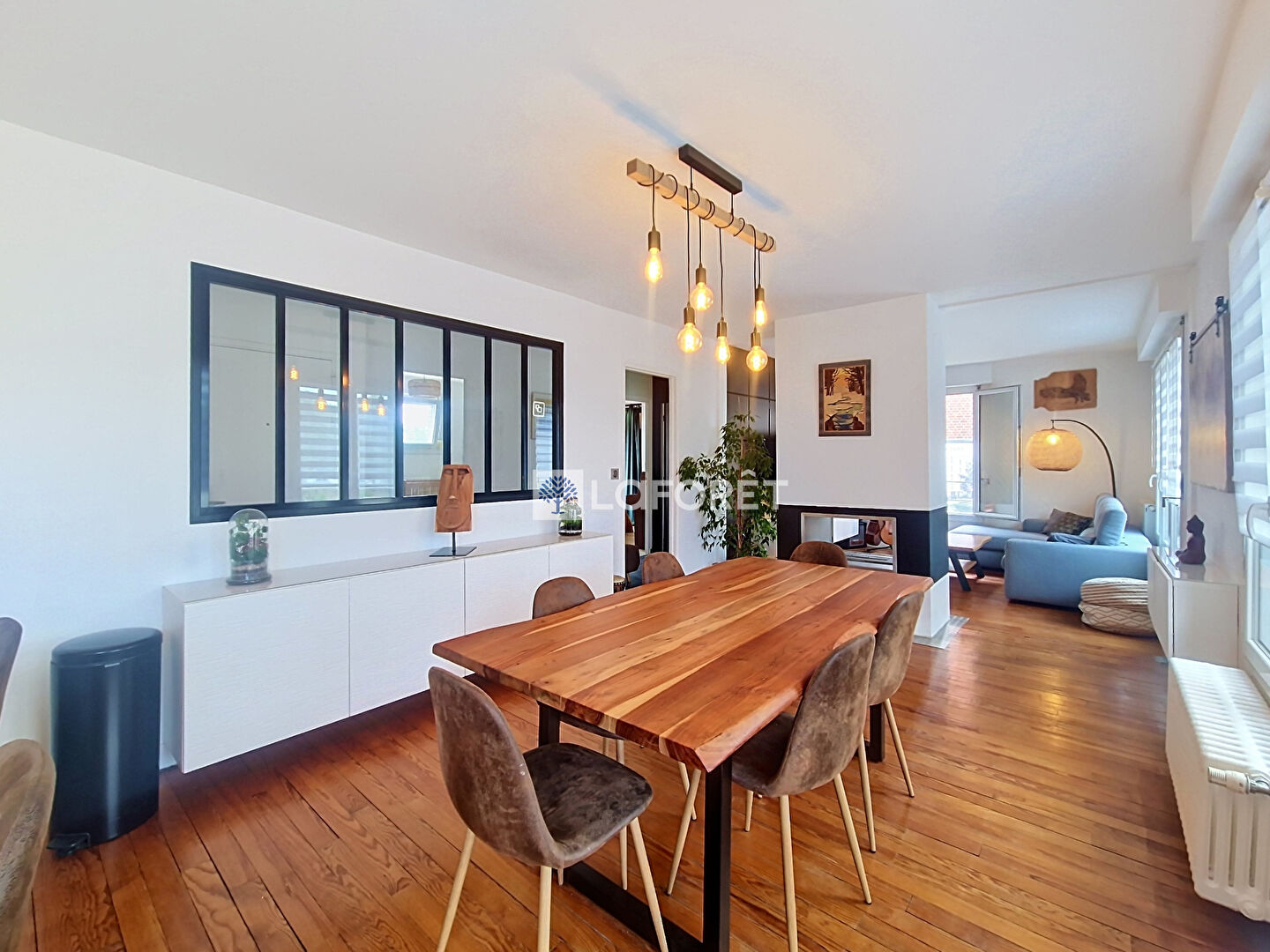 Maison à vendre, 114m², AMIENS