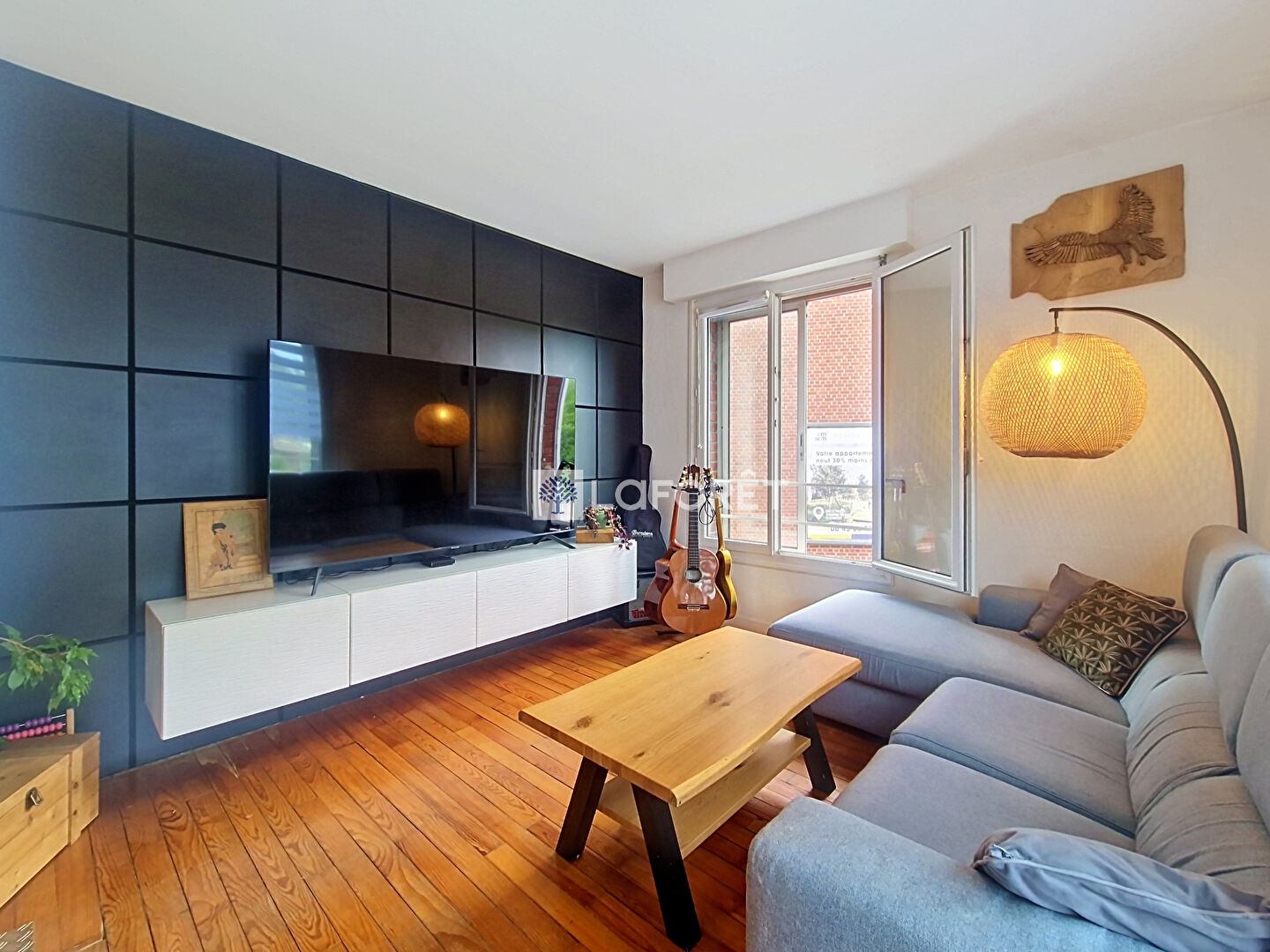 Maison à vendre, 114m², AMIENS
