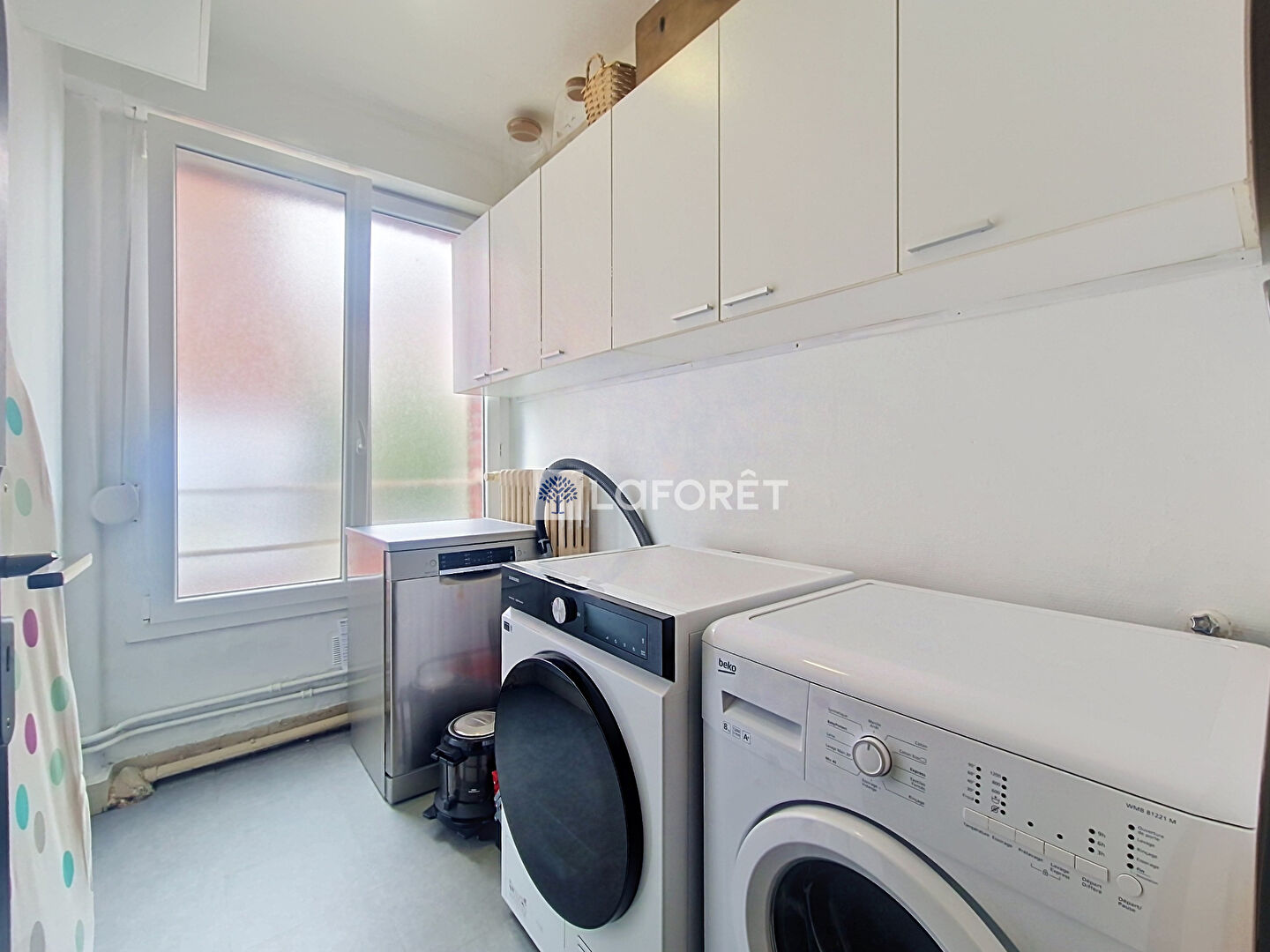 Maison à vendre, 114m², AMIENS