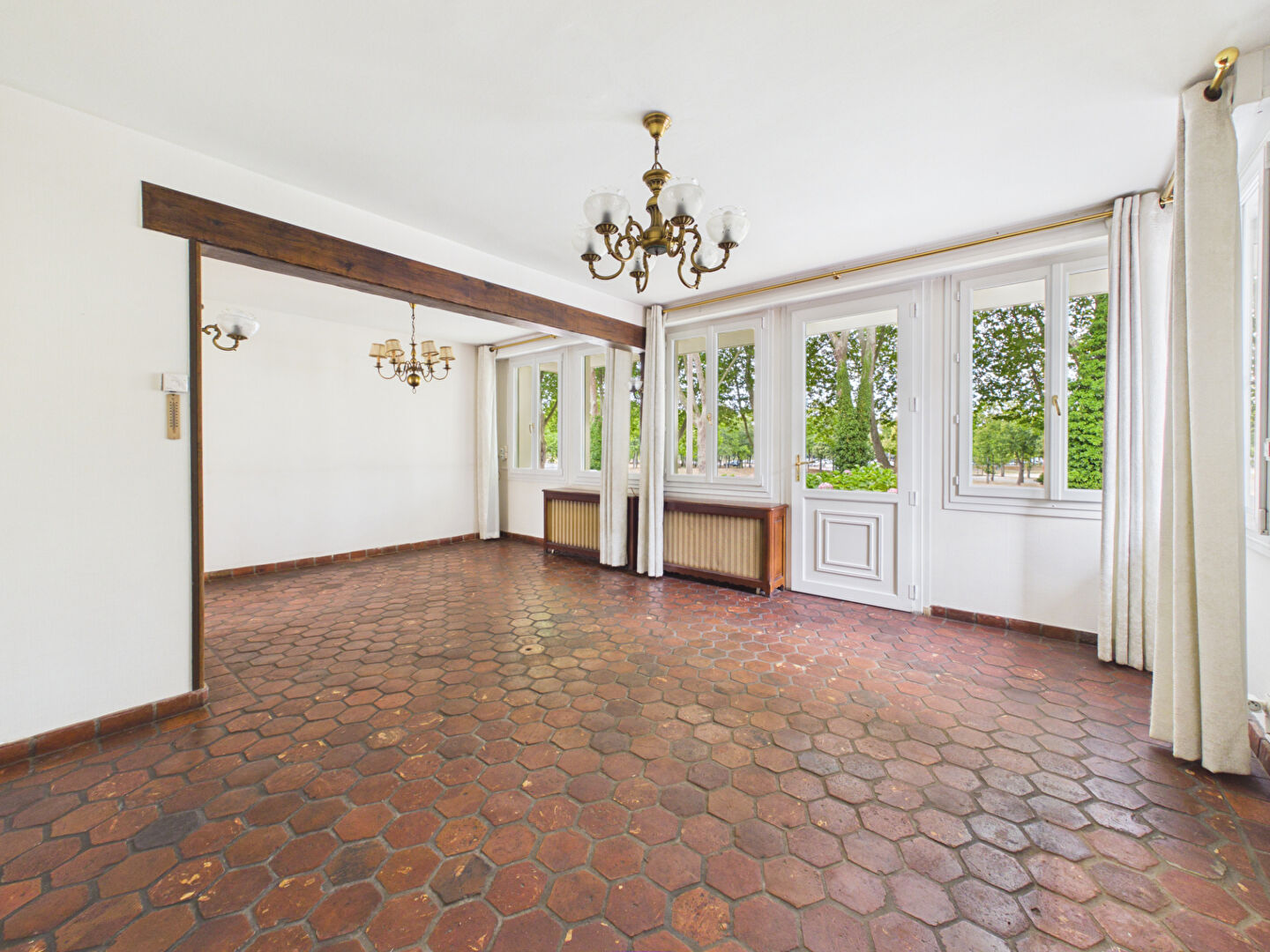 Maison à vendre, 110m², AMIENS
