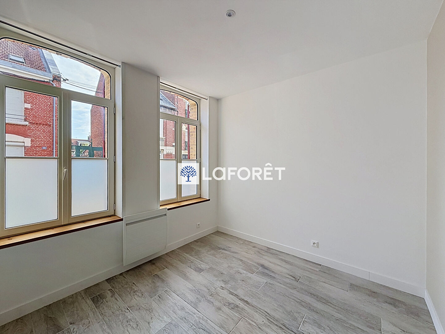 Maison à louer, 29m², AMIENS