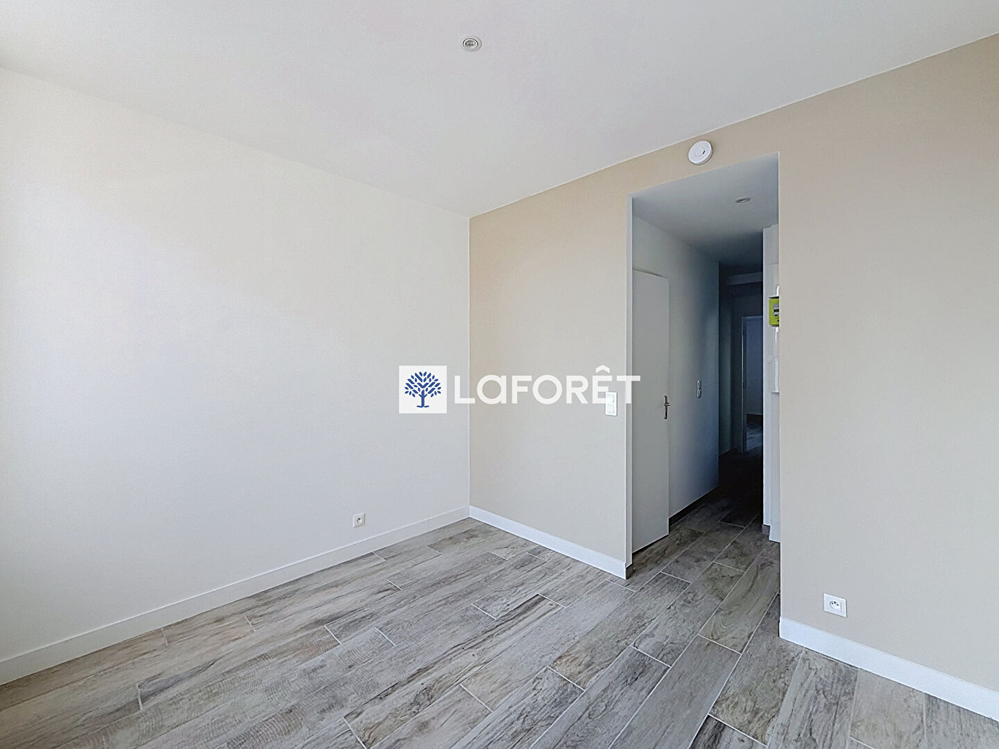 Maison à louer, 29m², AMIENS