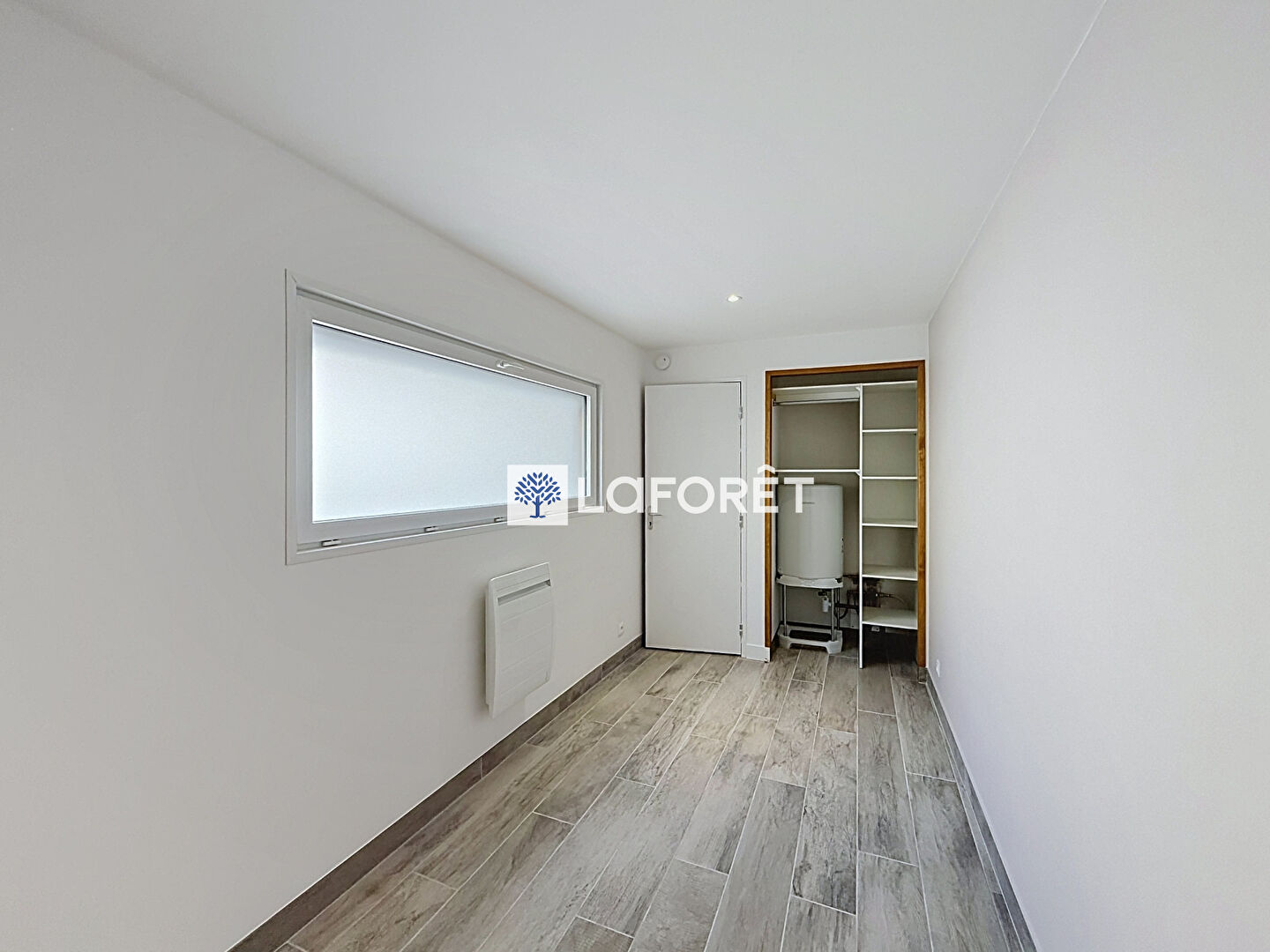 Maison à louer, 29m², AMIENS