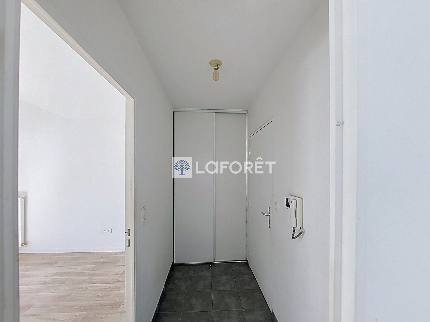 Maison à louer, 61m², AMIENS