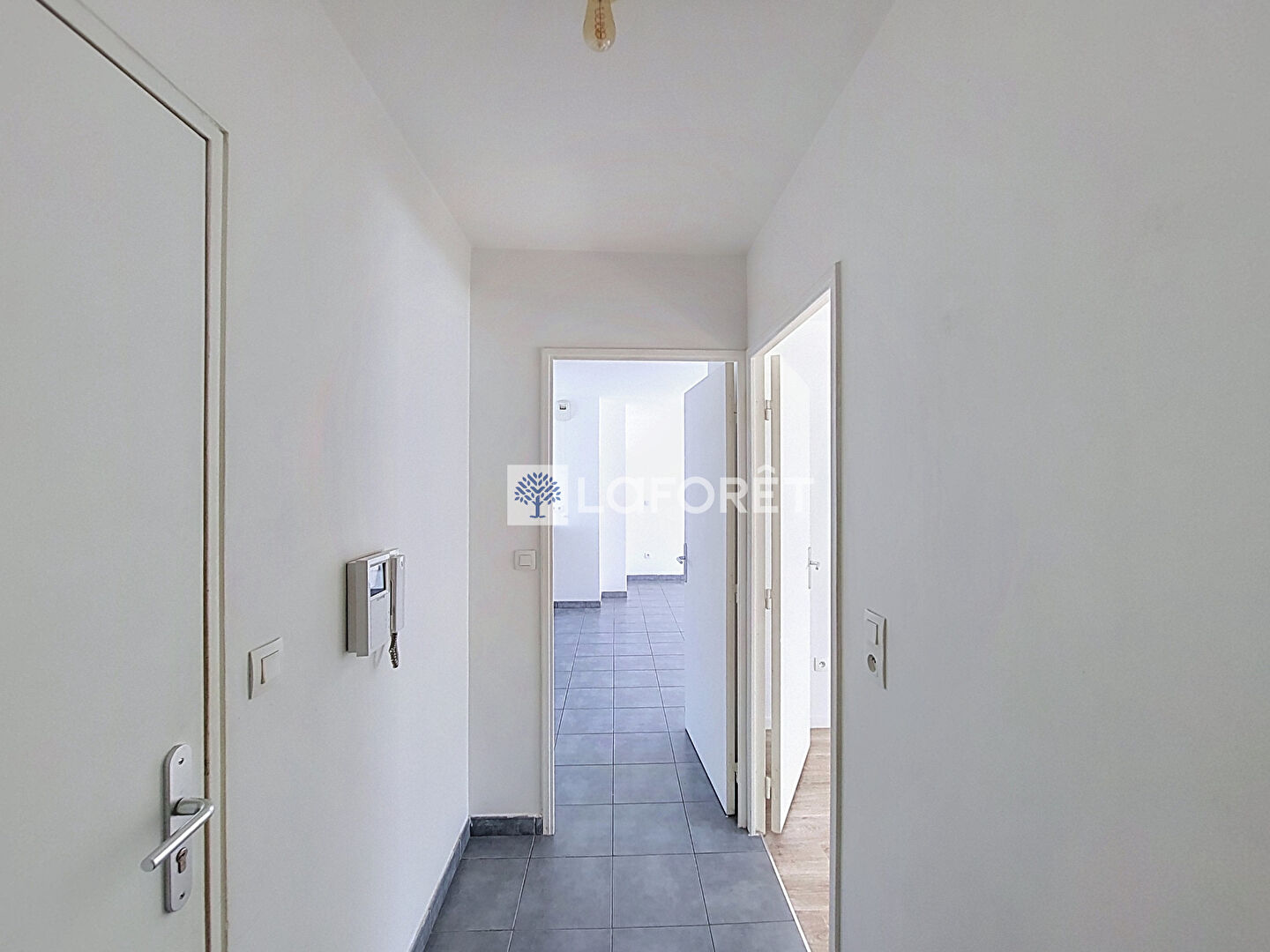Maison à louer, 61m², AMIENS