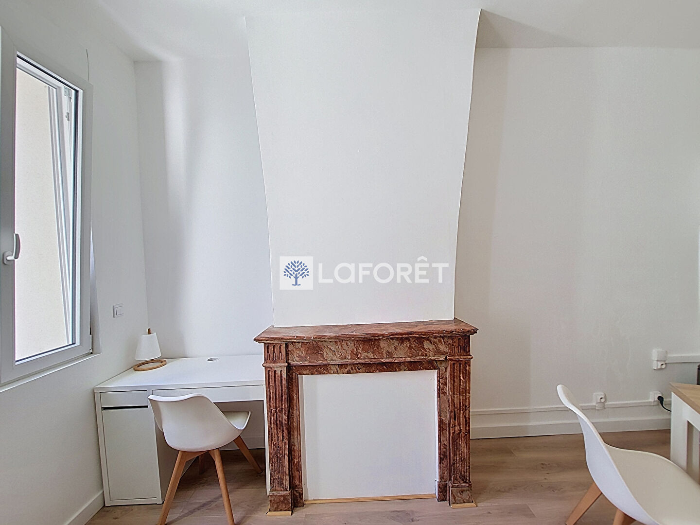 Maison à louer, 21m², AMIENS